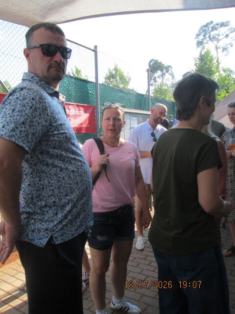 Sommerfest2026_1