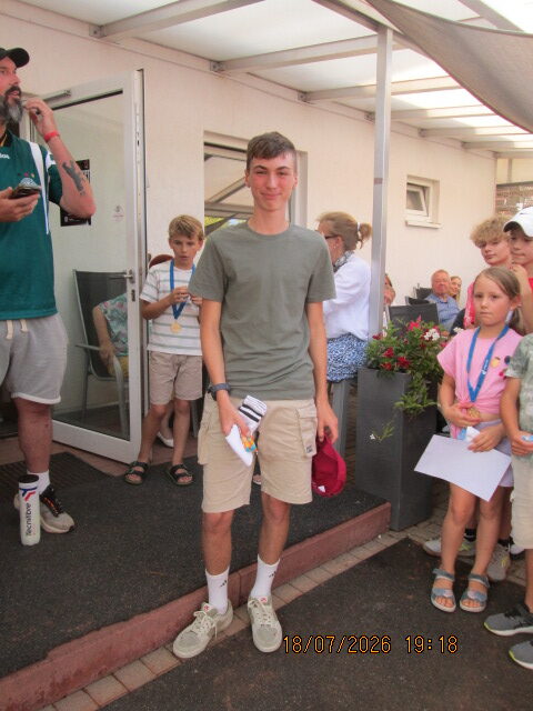Sommerfest2026_11
