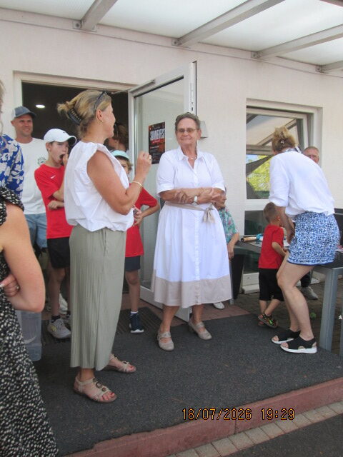 Sommerfest2026_12