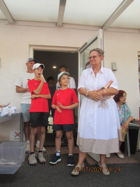 Sommerfest2026_13