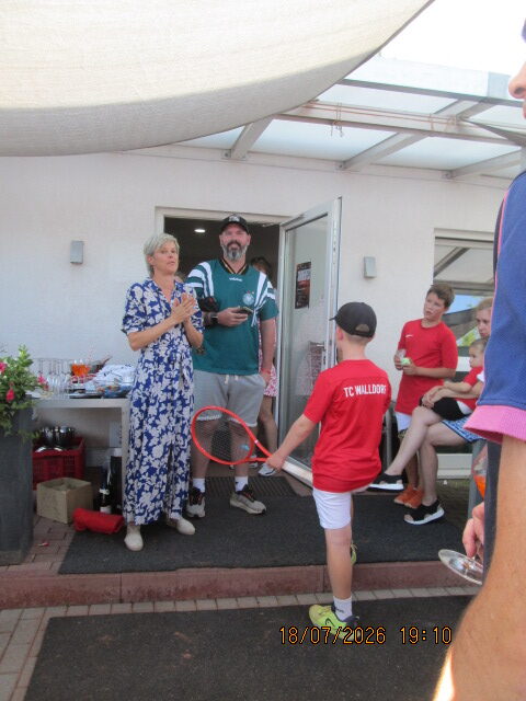 Sommerfest2026_2