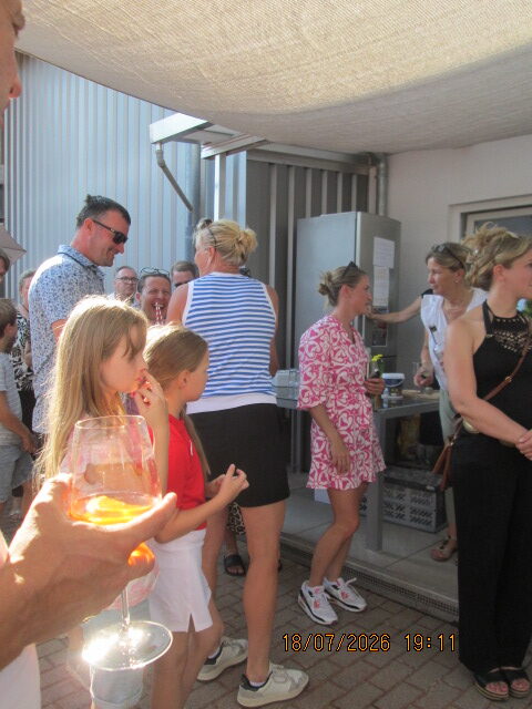 Sommerfest2026_3