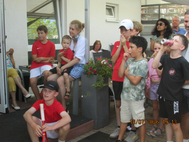 Sommerfest2026_4