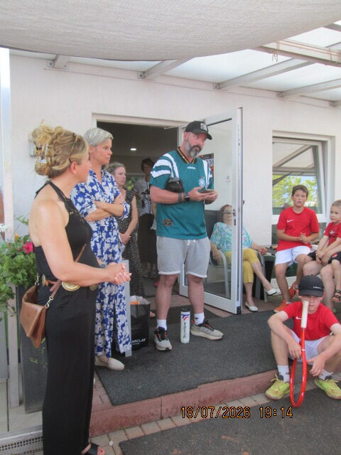 Sommerfest2026_5