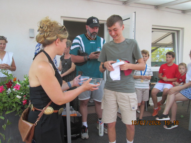 Sommerfest2026_8