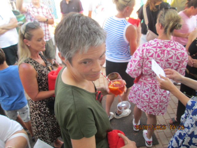 Sommerfest2026_9