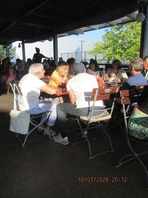Terrasse_Sommefest2026