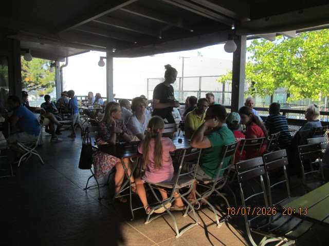 Terrasse_Sommerfest2026