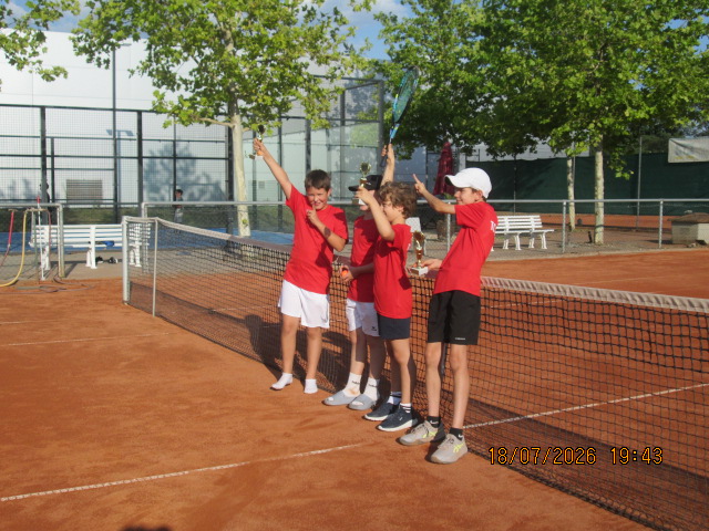 U10_1Sommerfest2026