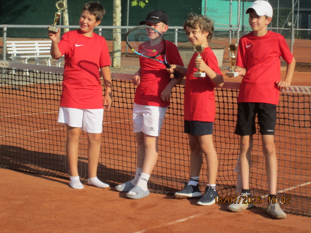 U10_1_Sommerfest2026_2