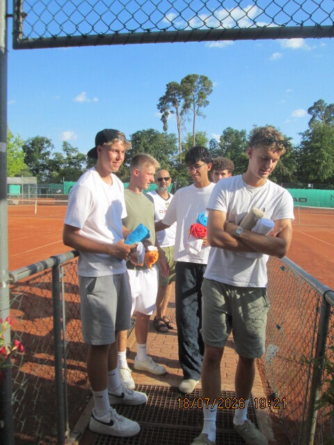 U18m_1BL_Sommerfest2026_2