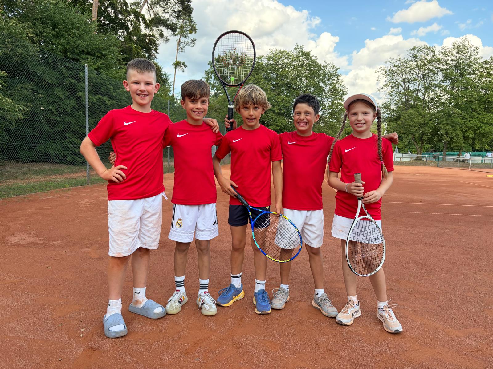 U9-1_Sandhausen_04.07.2026
