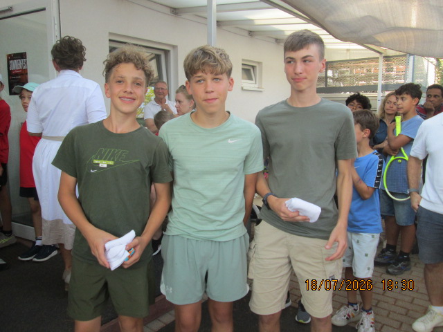 UZ_Sommerfest2026