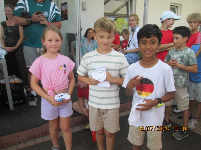 U_X_Sommerfest2026