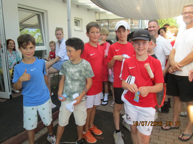 U_Y_Sommerfest2026
