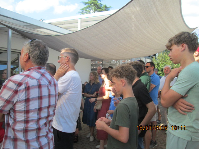 Unterzelt_Sommerfest2026_1