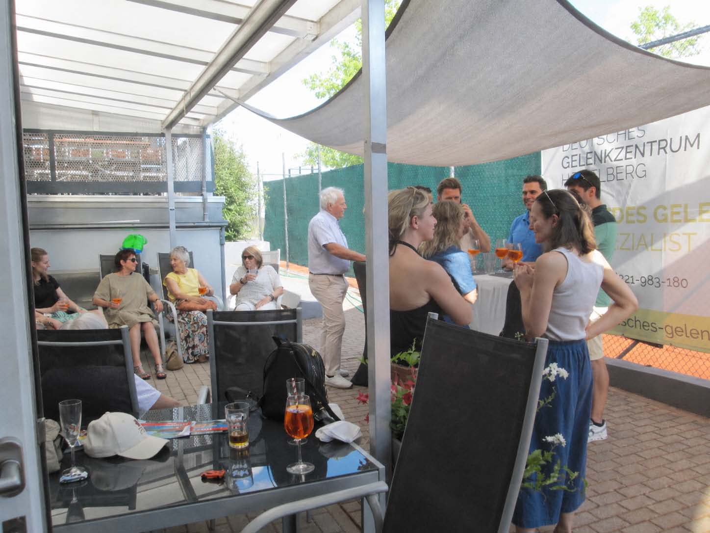Zelt_Sommerfest2026_1