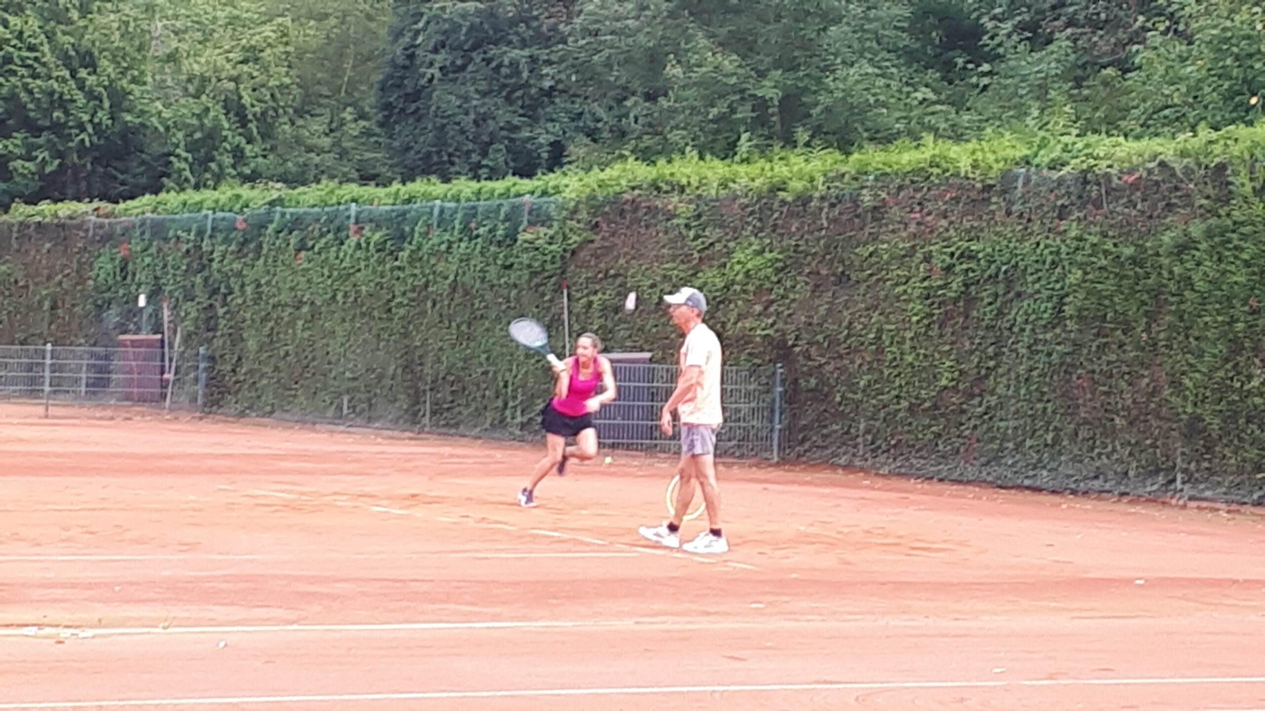 Mixed40_Feudenheim_2D