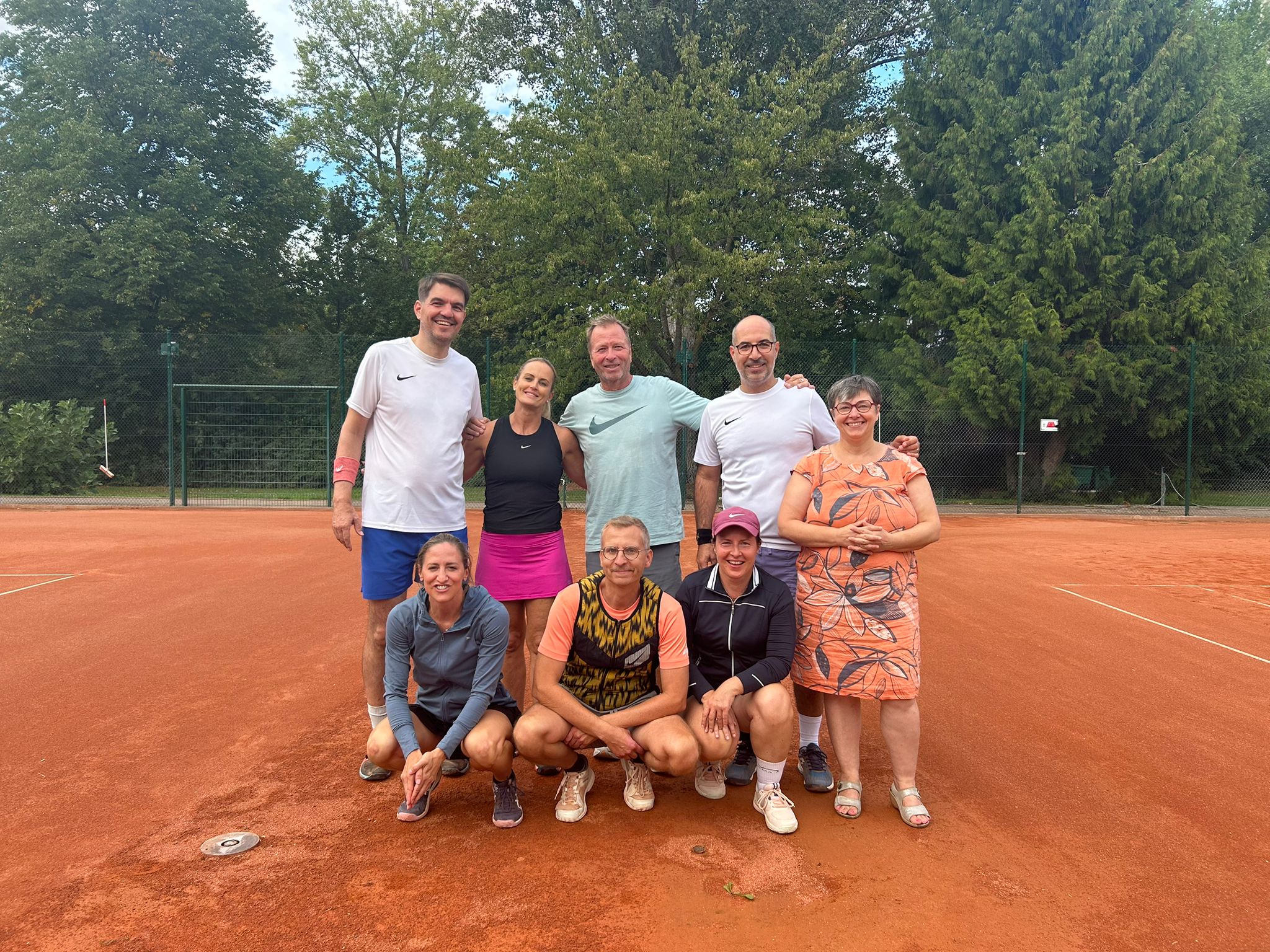 Mixed40_Feudenheim_Gruppe2