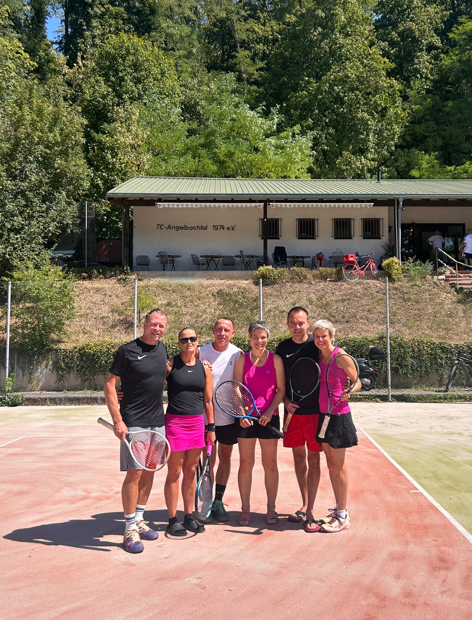 Mixed40_Gruppe_08.08.26